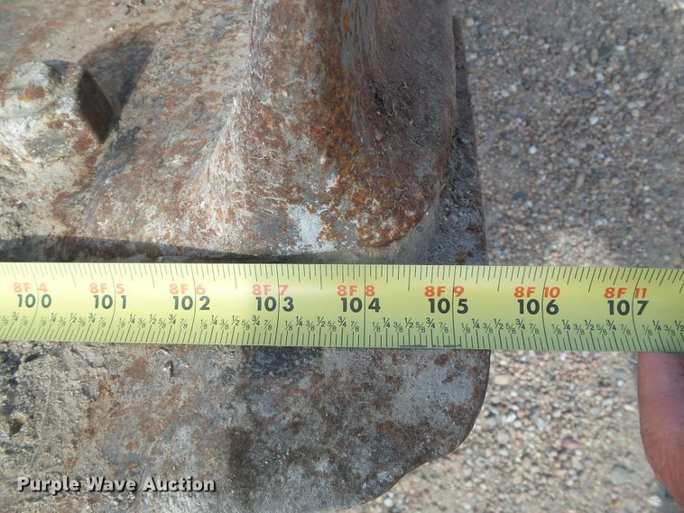 image for item DD0478 1976 Caterpillar 950  wheel loader