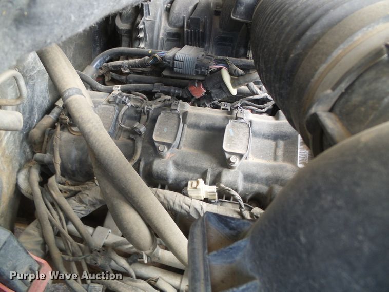 image for item DD0479 2013 Dodge Ram 1500  pickup truck