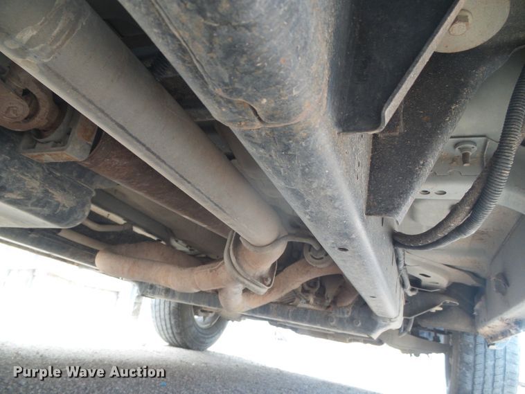 image for item DD0479 2013 Dodge Ram 1500  pickup truck