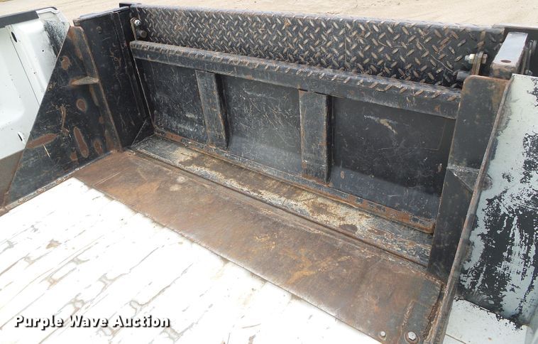 image for item DD0479 2013 Dodge Ram 1500  pickup truck