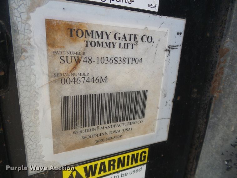 image for item DD0479 2013 Dodge Ram 1500  pickup truck