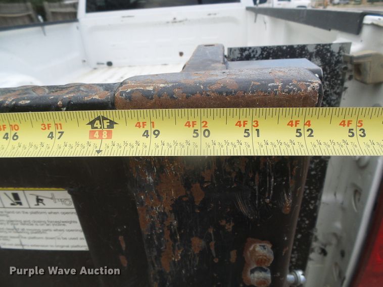 image for item DD0479 2013 Dodge Ram 1500  pickup truck