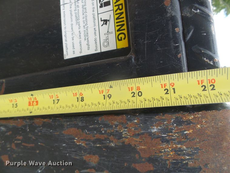 image for item DD0479 2013 Dodge Ram 1500  pickup truck