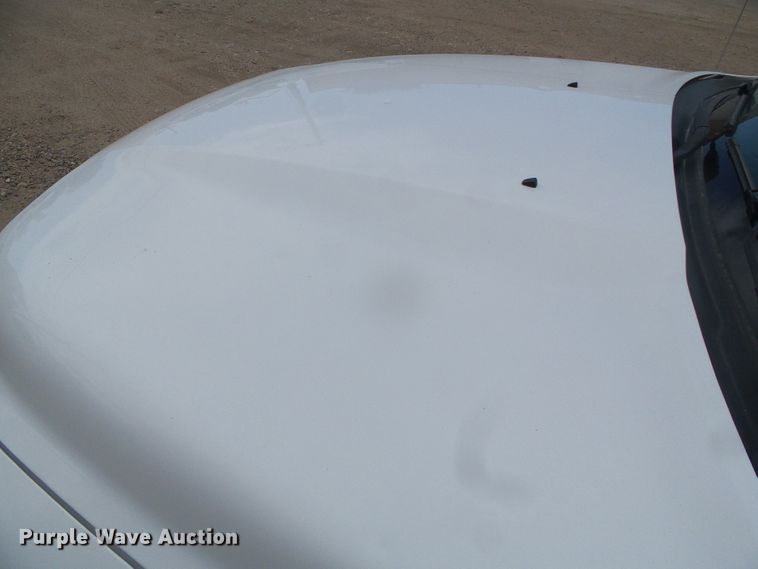 image for item DD0479 2013 Dodge Ram 1500  pickup truck