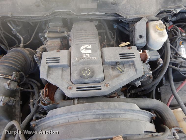 image for item DF5382 2008 Sterling Bullet  service truck