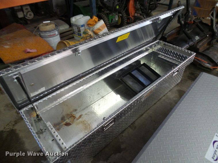 image for item DG1920 (2) toolboxes