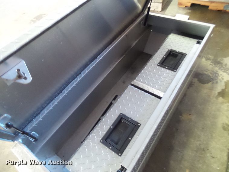 image for item DG1920 (2) toolboxes