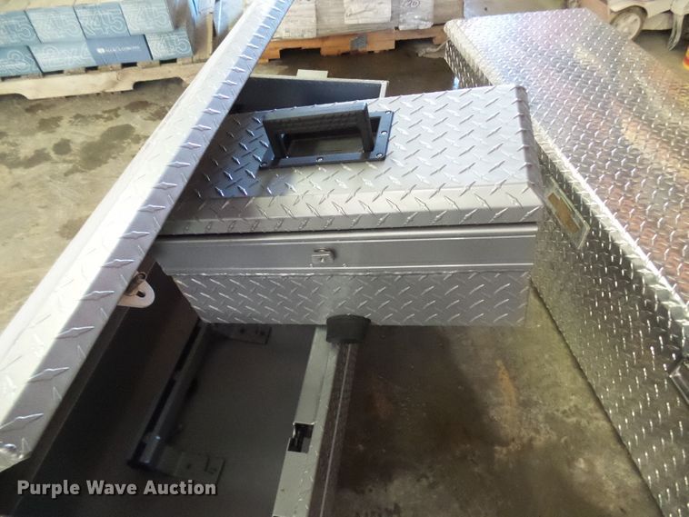 image for item DG1920 (2) toolboxes