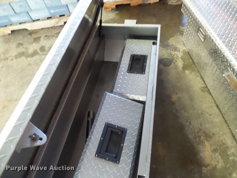 image for item DG1920 (2) toolboxes