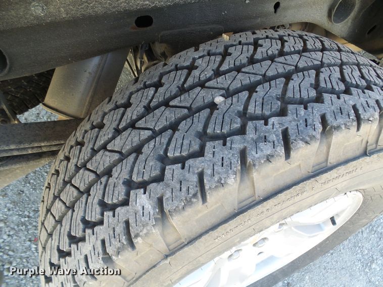 image for item DG1925 2017 Chevrolet Silverado 1500  Crew Cab pickup truck