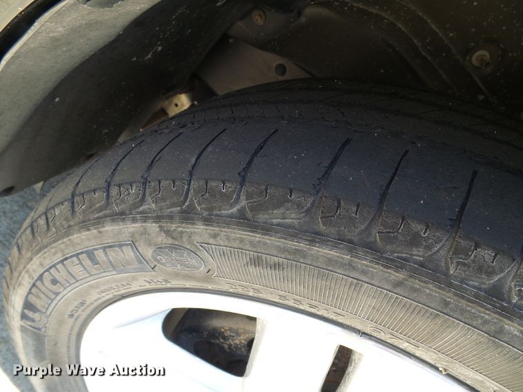 image for item DG1926 2014 Chevrolet Impala