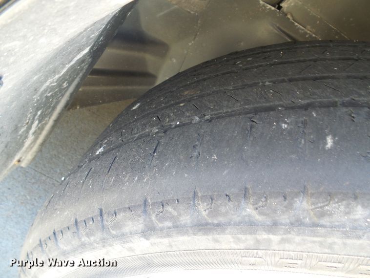 image for item DG1926 2014 Chevrolet Impala