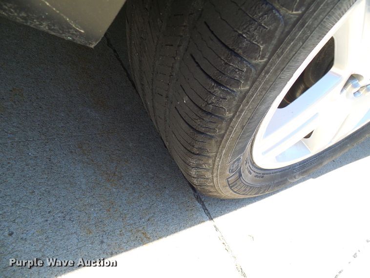 image for item DG1926 2014 Chevrolet Impala