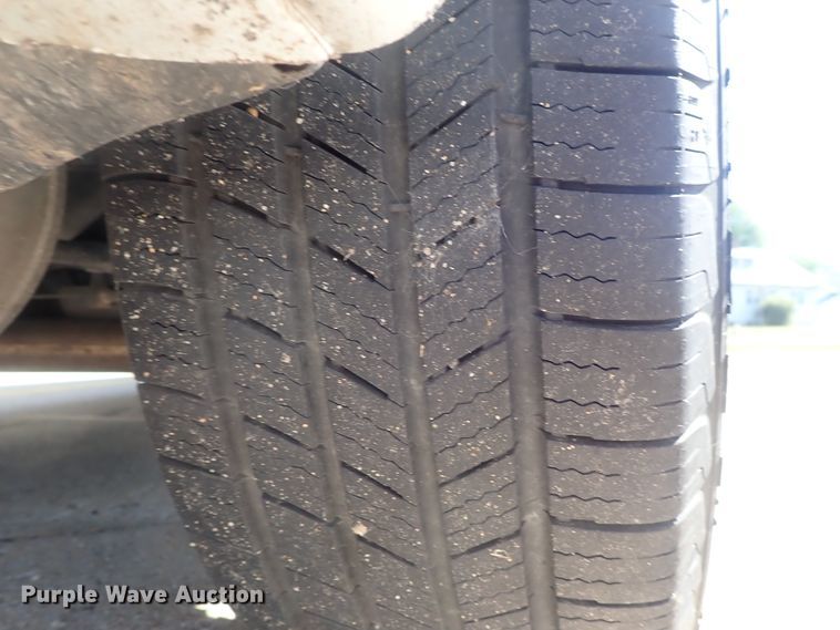 image for item DG2194 2015 Chevrolet Impala Limited