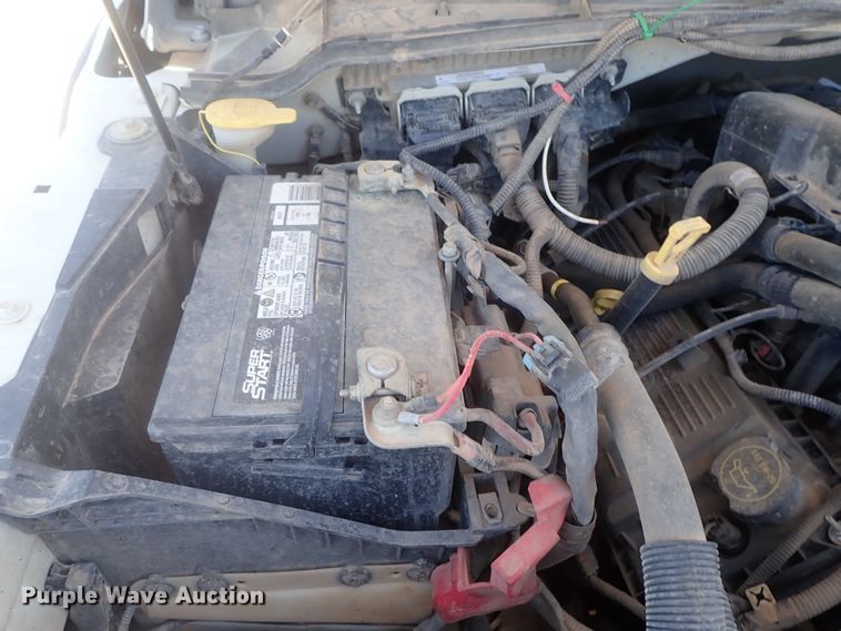 image for item DG2210 2015 Ford F250 Super Duty  Crew Cab pickup truck