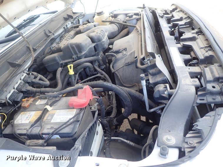 image for item DG2211 2016 Ford F250 Super Duty  SuperCab pickup truck