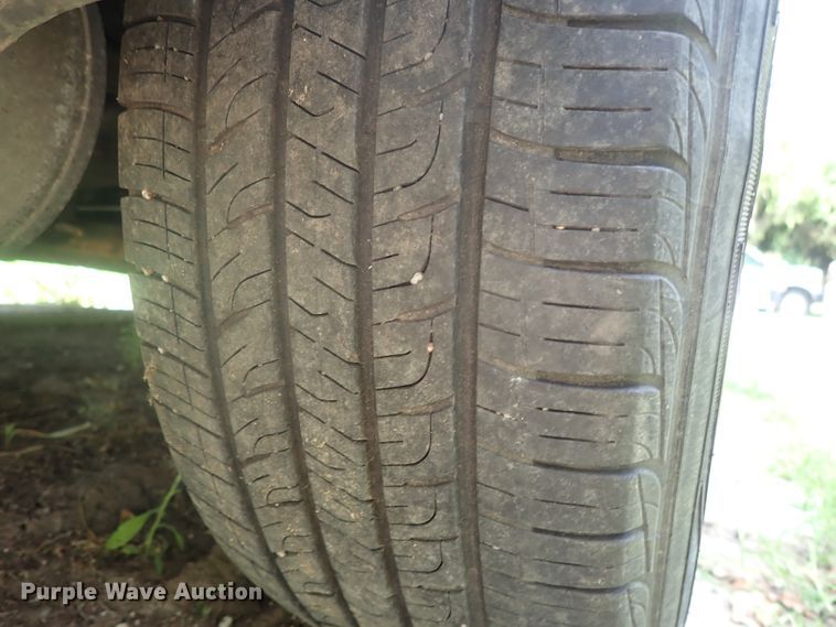 image for item DG2293 2013 Chevrolet Impala