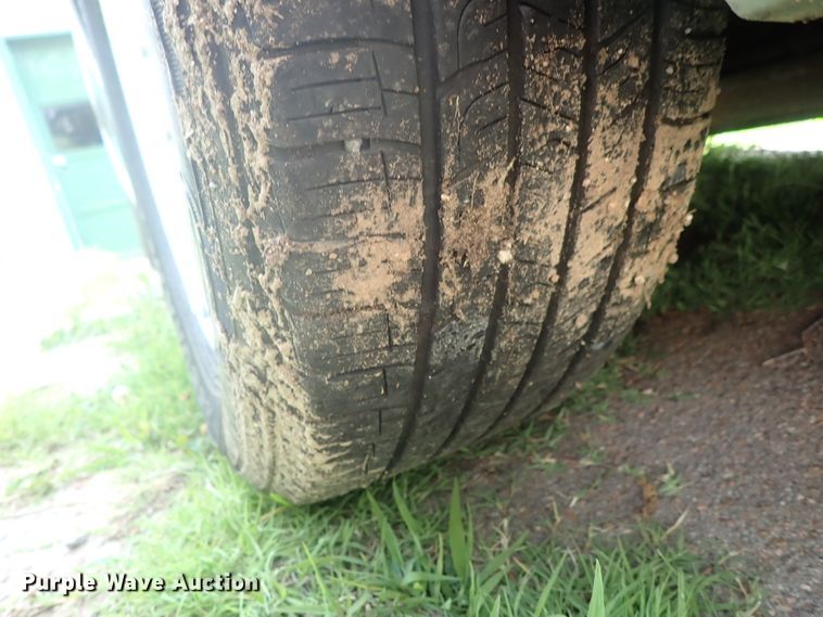 image for item DG2293 2013 Chevrolet Impala