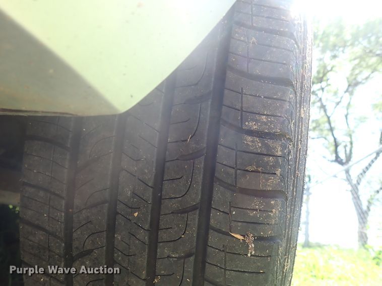 image for item DG2293 2013 Chevrolet Impala