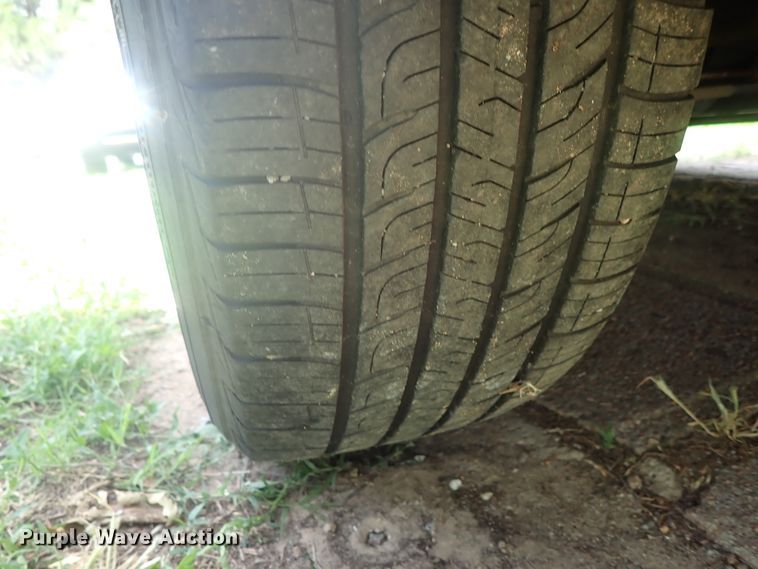 image for item DG2293 2013 Chevrolet Impala