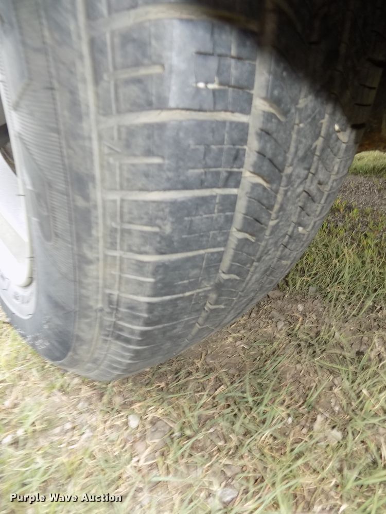 image for item DG2609 2002 Chevrolet Cavalier LS