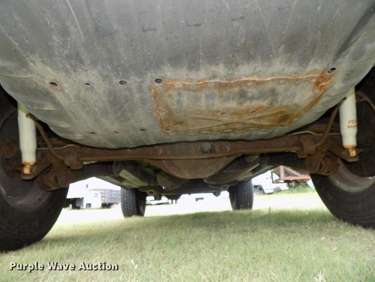 image for item DG2610 2004 Jeep Grand Cherokee  SUV