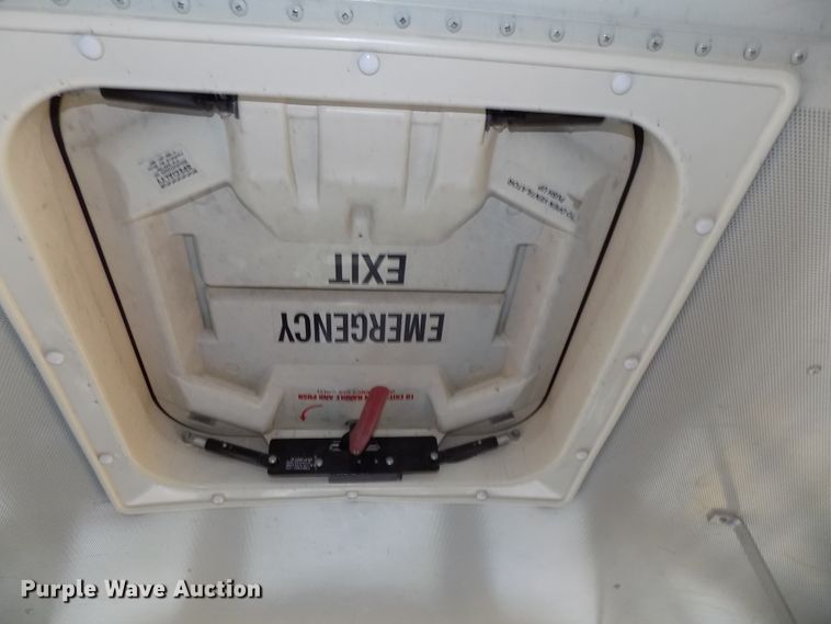 image for item DG2643 2008 International FE  school bus