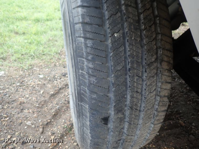 image for item DG3197 2018 Ford F150  Crew Cab pickup truck