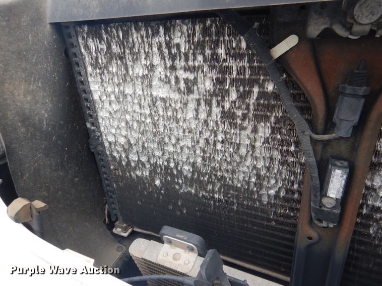 image for item DG4501 2006 Ford F150  SuperCab pickup truck