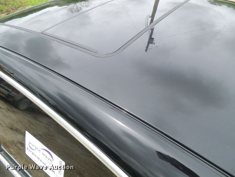 image for item DG5685 2015 Chevrolet Impala