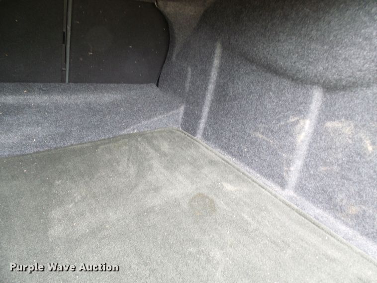 image for item DG5685 2015 Chevrolet Impala