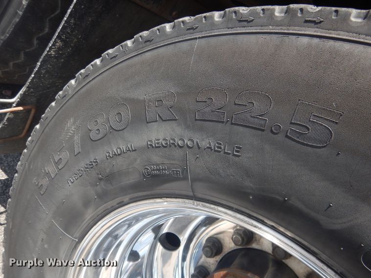 image for item DG5986 2009 Blue Bird Coachworks  coach bus