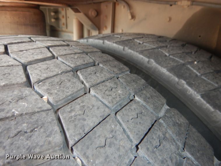 image for item DG5986 2009 Blue Bird Coachworks  coach bus