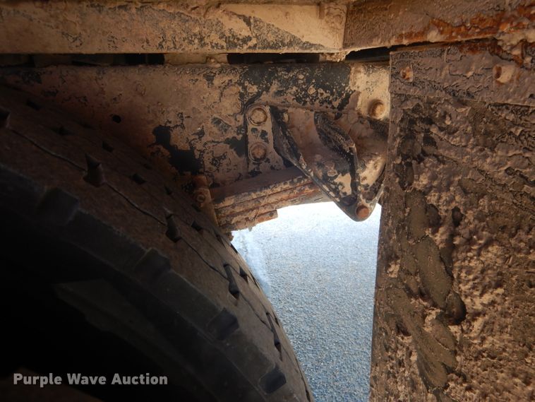 image for item DG5988 2017 International 3000CE school bus