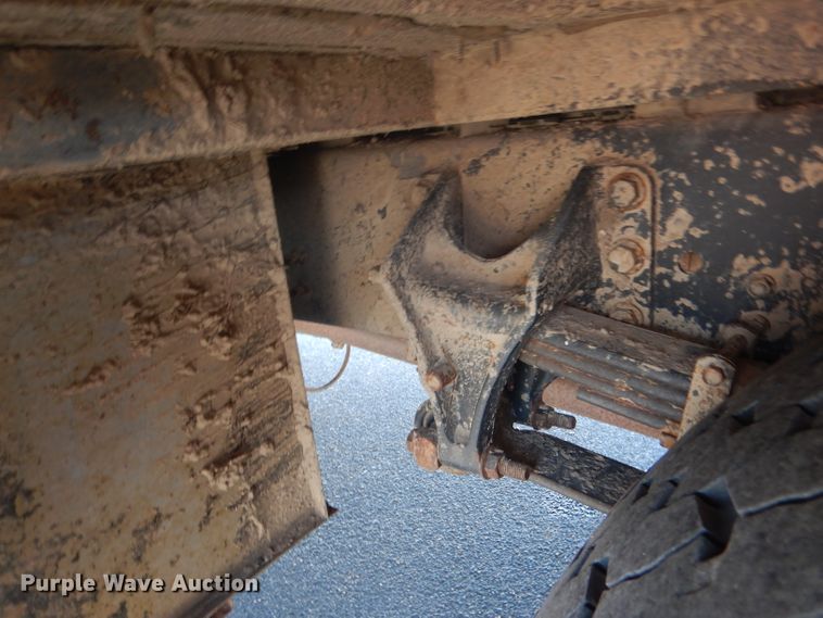 image for item DG5988 2017 International 3000CE school bus