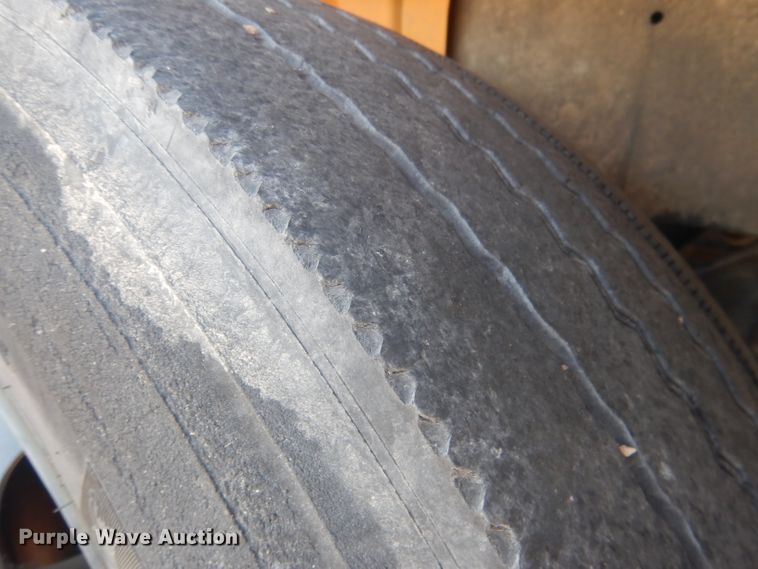 image for item DG5988 2017 International 3000CE school bus