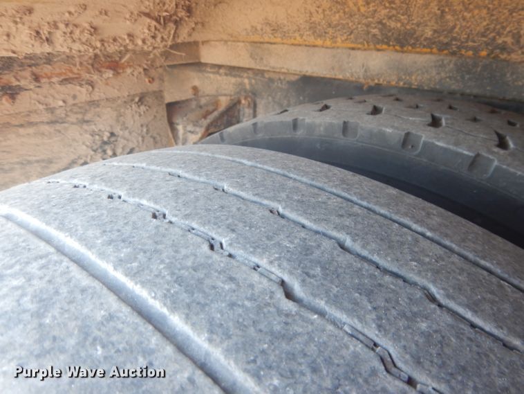 image for item DG5988 2017 International 3000CE school bus