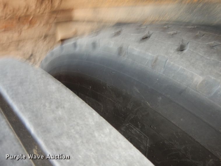 image for item DG5988 2017 International 3000CE school bus