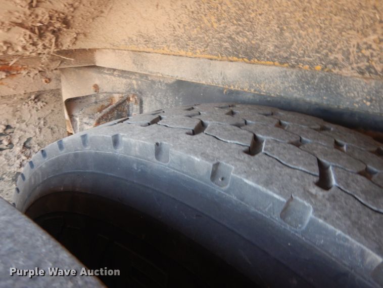 image for item DG5988 2017 International 3000CE school bus