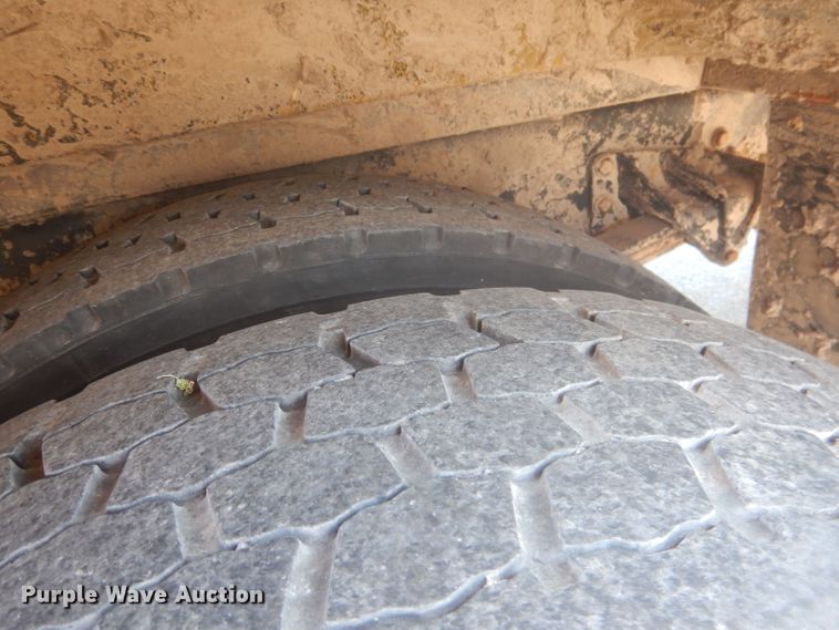 image for item DG5988 2017 International 3000CE school bus