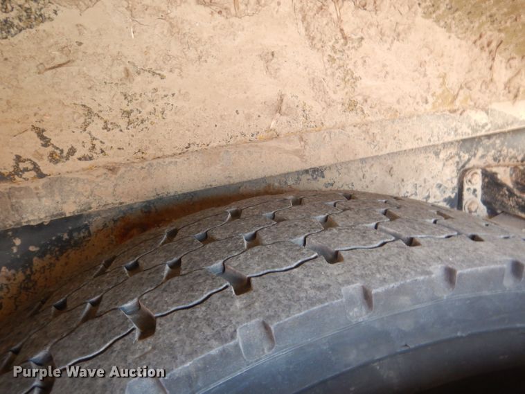 image for item DG5988 2017 International 3000CE school bus