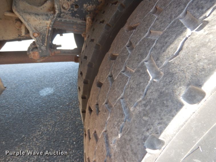 image for item DG5988 2017 International 3000CE school bus