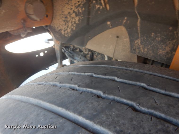 image for item DG5988 2017 International 3000CE school bus