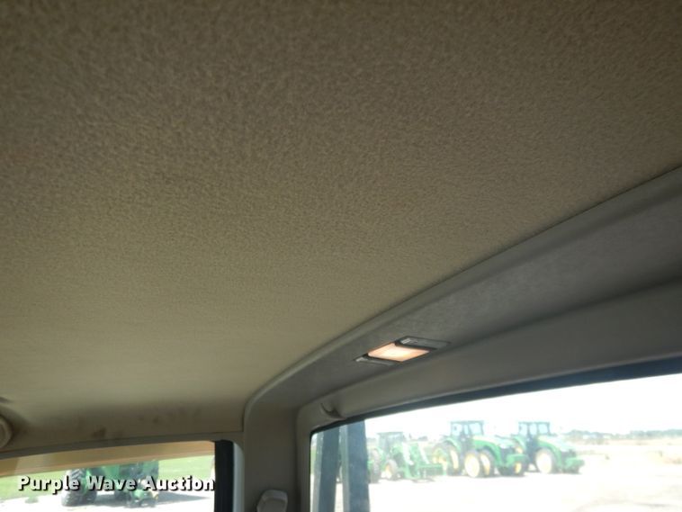 image for item DG5996 1996 Chevrolet 3500  flatbed pickup truck