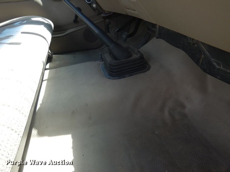 image for item DG5996 1996 Chevrolet 3500  flatbed pickup truck