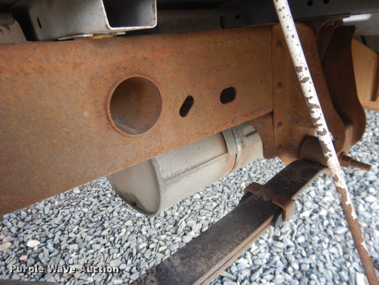 image for item DG5998 2005 GMC Sierra 1500  pickup truck