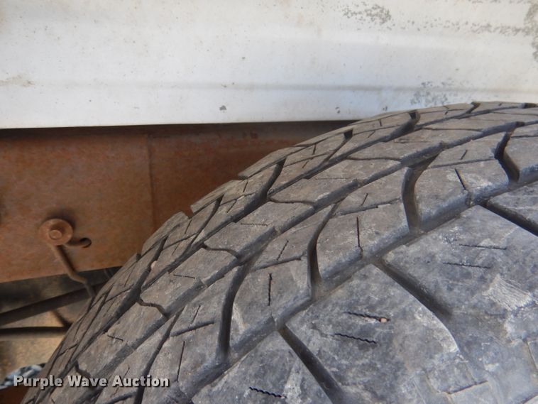 image for item DG5998 2005 GMC Sierra 1500  pickup truck