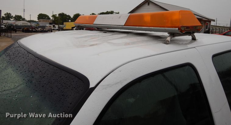 image for item DG7839 1999 Ford F250 Super Duty  Crew Cab pickup truck