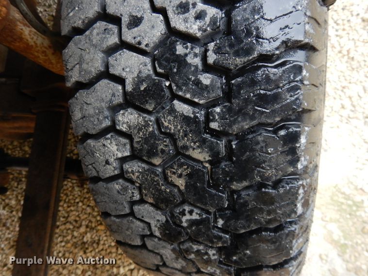 image for item DG7839 1999 Ford F250 Super Duty  Crew Cab pickup truck