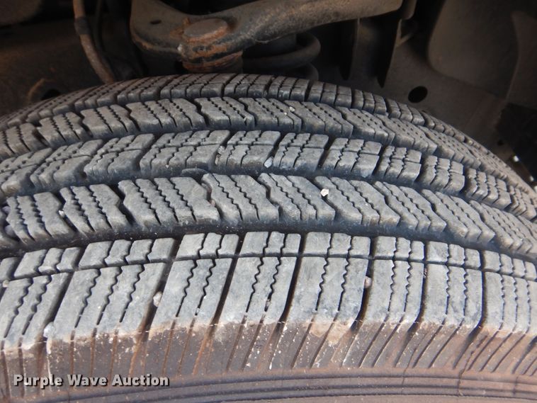 image for item DG8630 2015 Ford F150  SuperCrew pickup truck